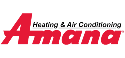 Amana