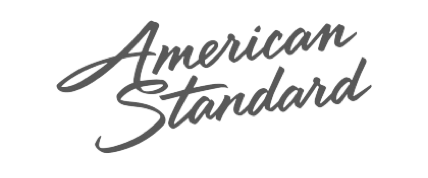 AS