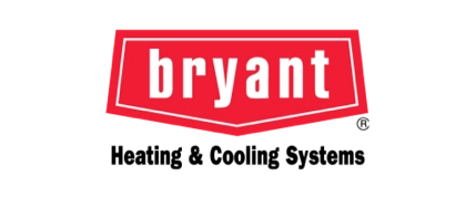 Bryant