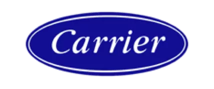 Carrier