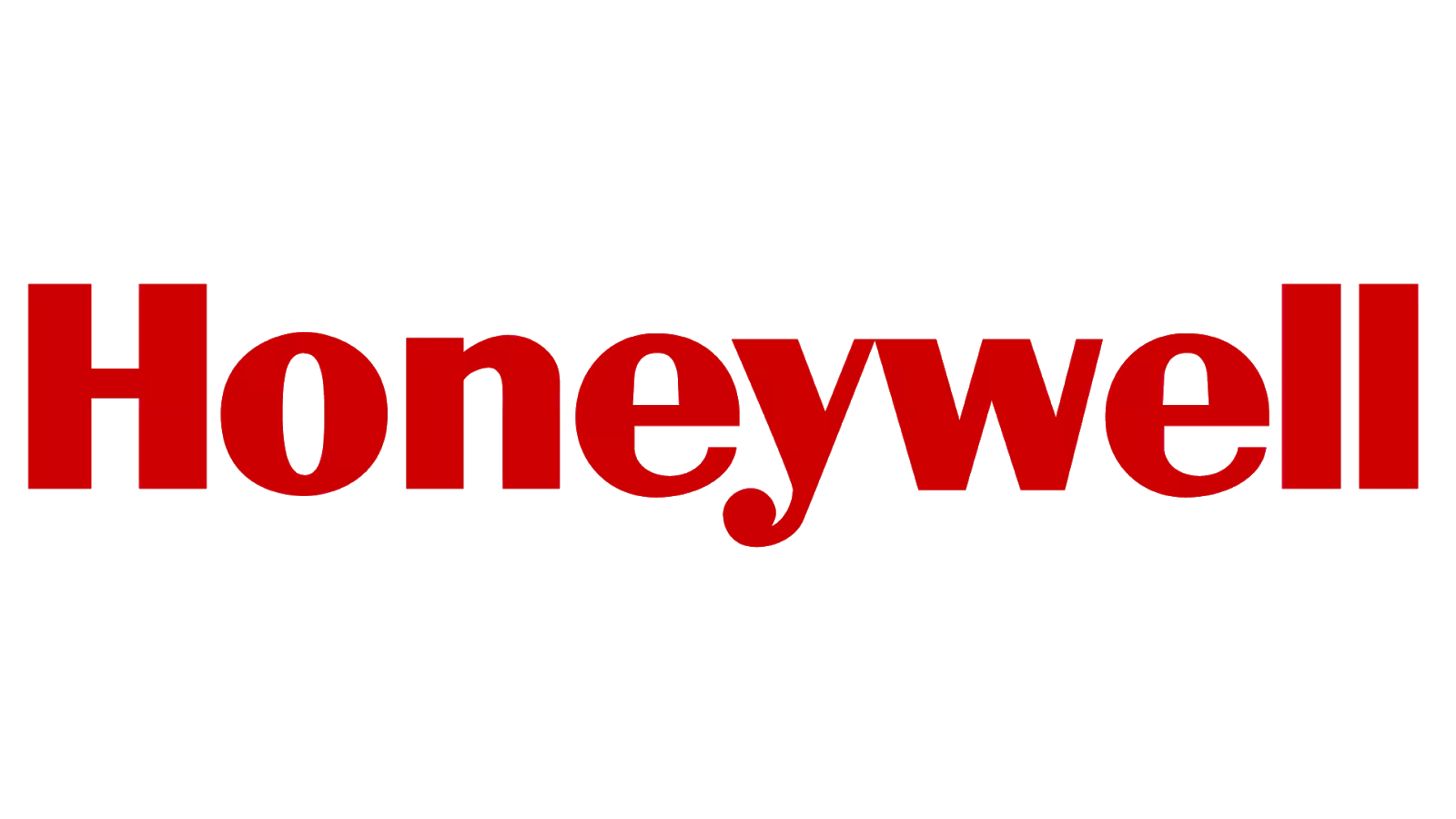 Honeywell