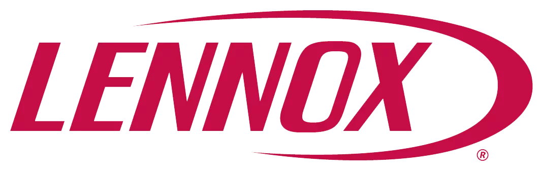 Lennox