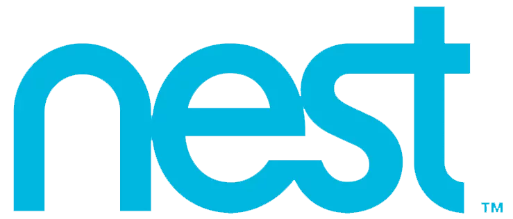 Nest