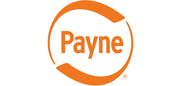 Payne