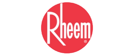 Rheem