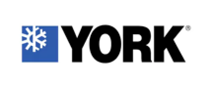 York