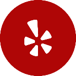 Yelp